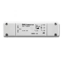 DALI-Universal-Triac-Dimmer 230V, 10-300W